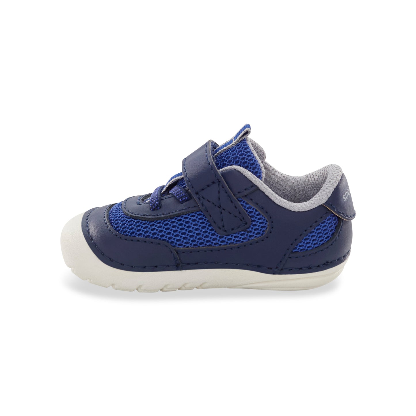Apollo Sneaker - Little Kid Blue