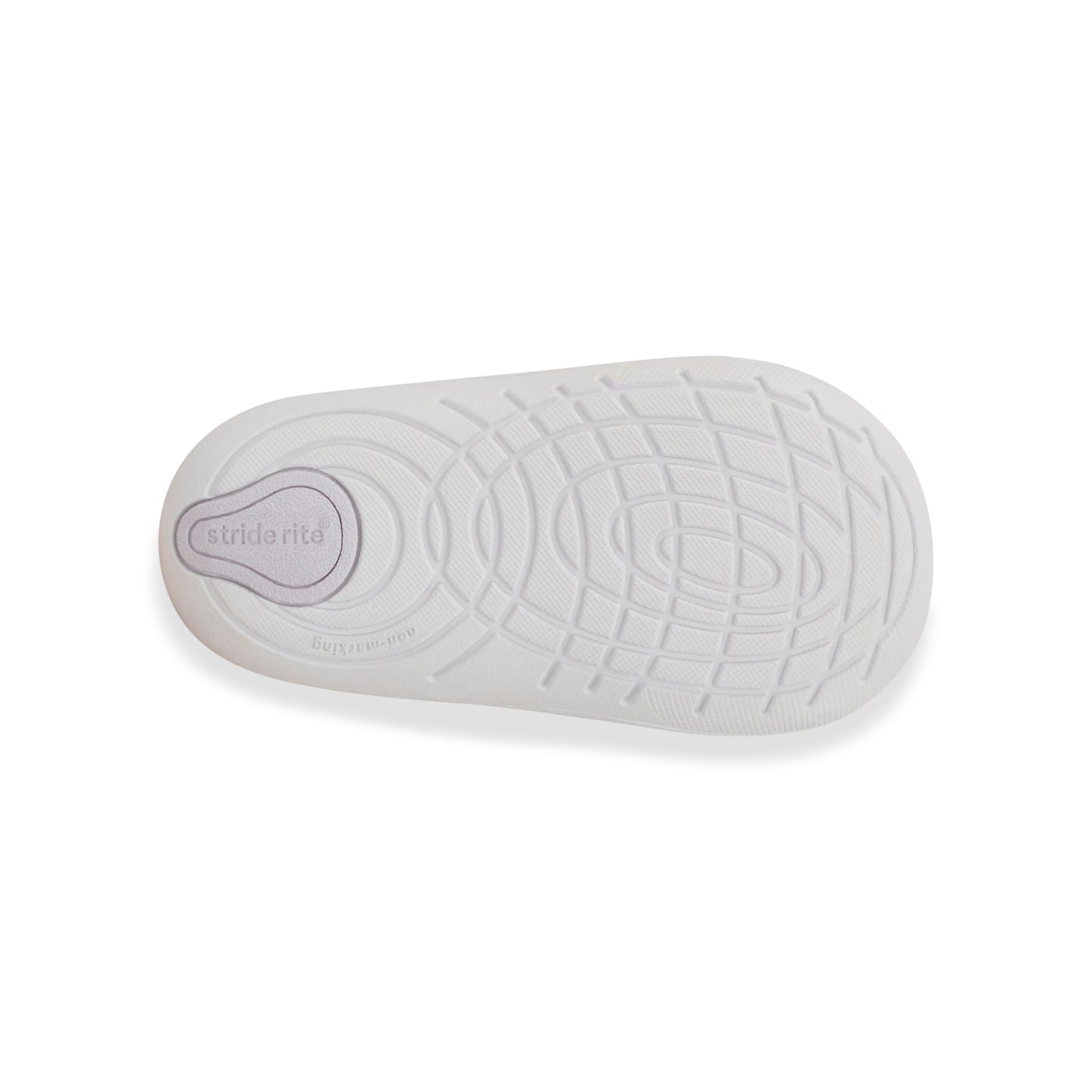Gigi Boot - Little Kid Iridescent