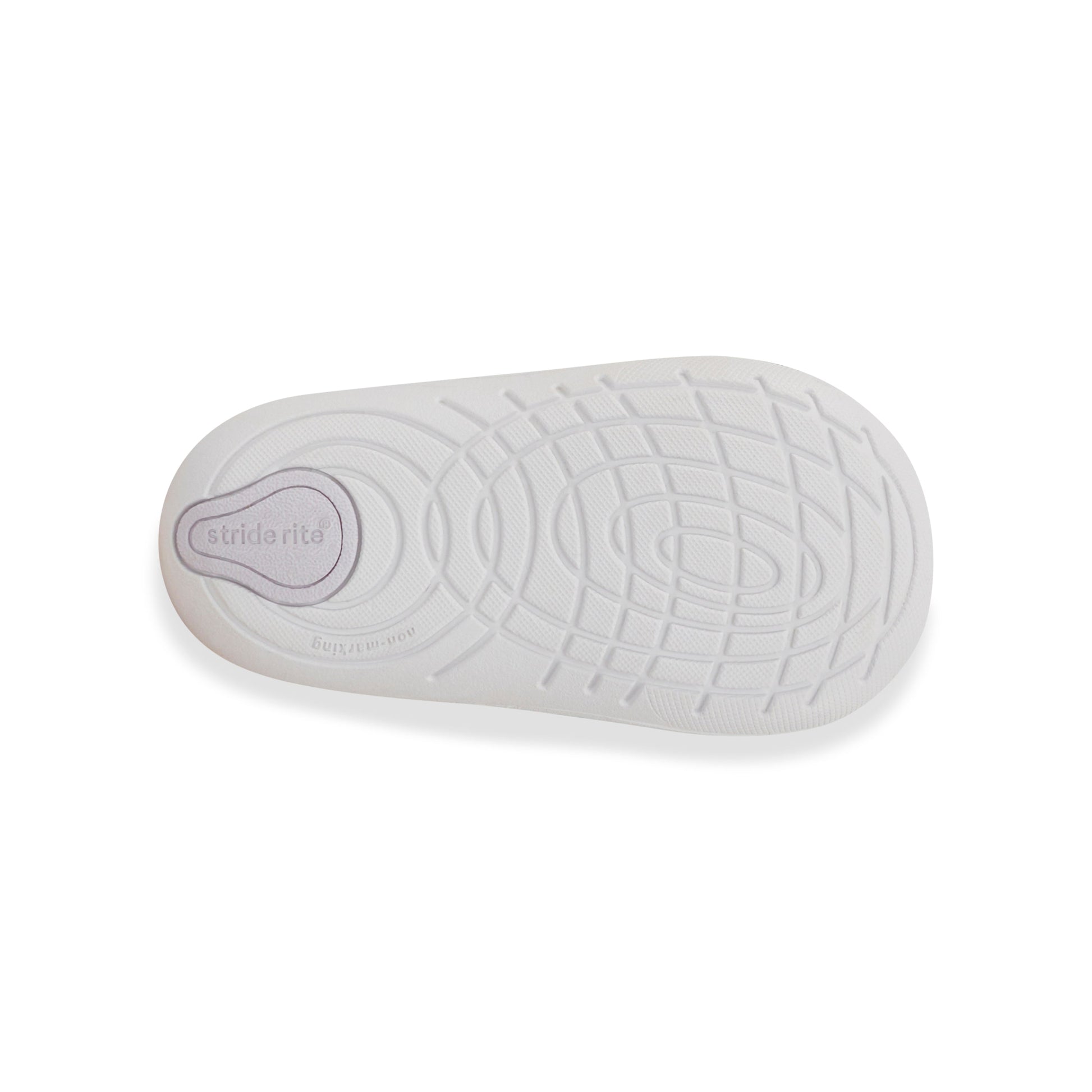 Gigi Boot - Little Kid Iridescent