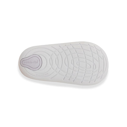 Gigi Boot - Little Kid Iridescent