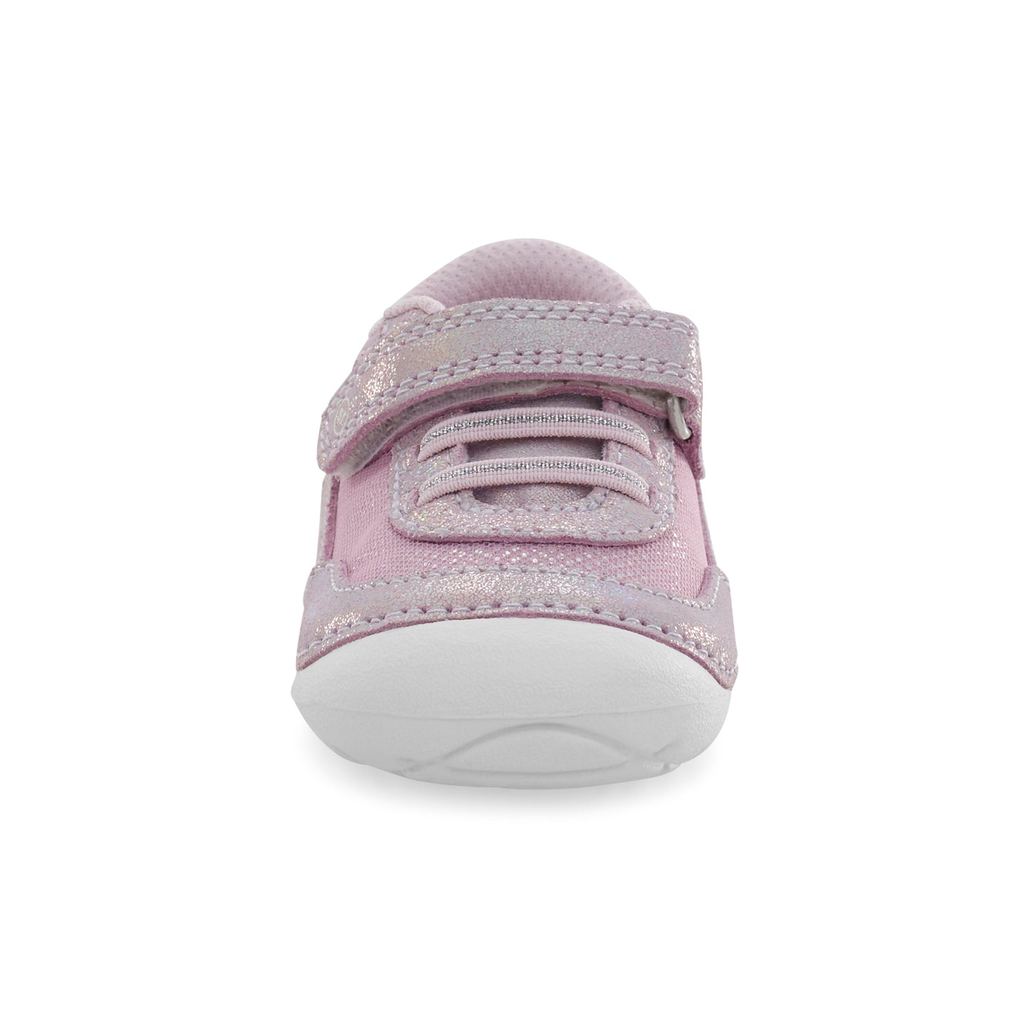 Jazzy Sneaker - Little Kid Purple Multi