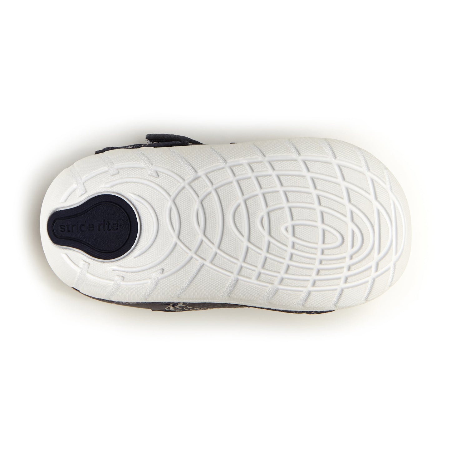 Kylo Sneaker - Little Kid Navy/Grey