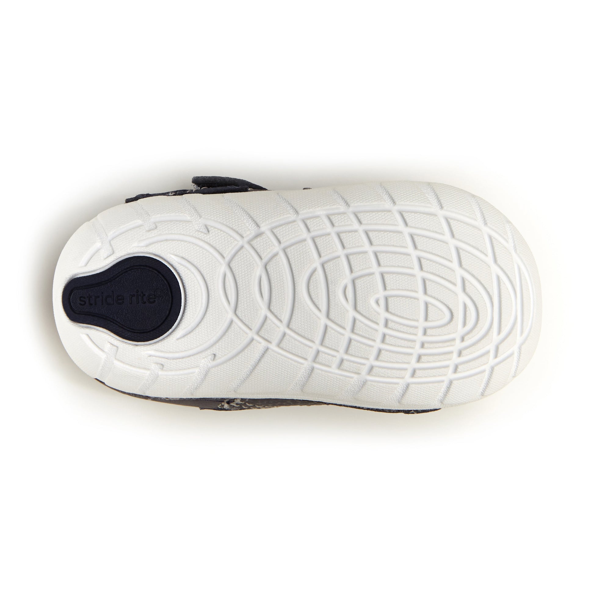 Kylo Sneaker - Little Kid Navy/Grey