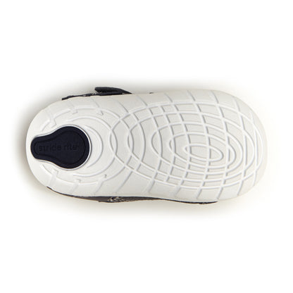 Kylo Sneaker - Little Kid Navy/Grey