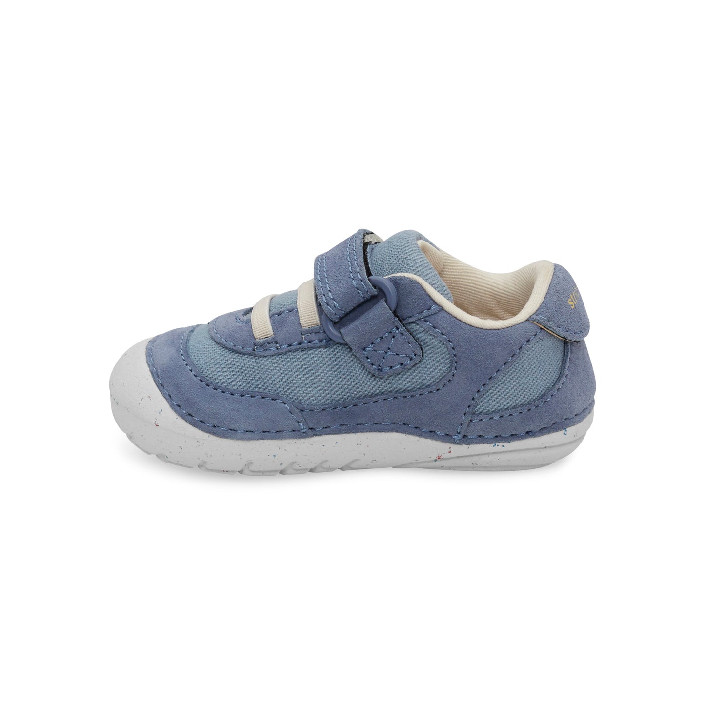 Sprout Sneaker - Little Kid Blue