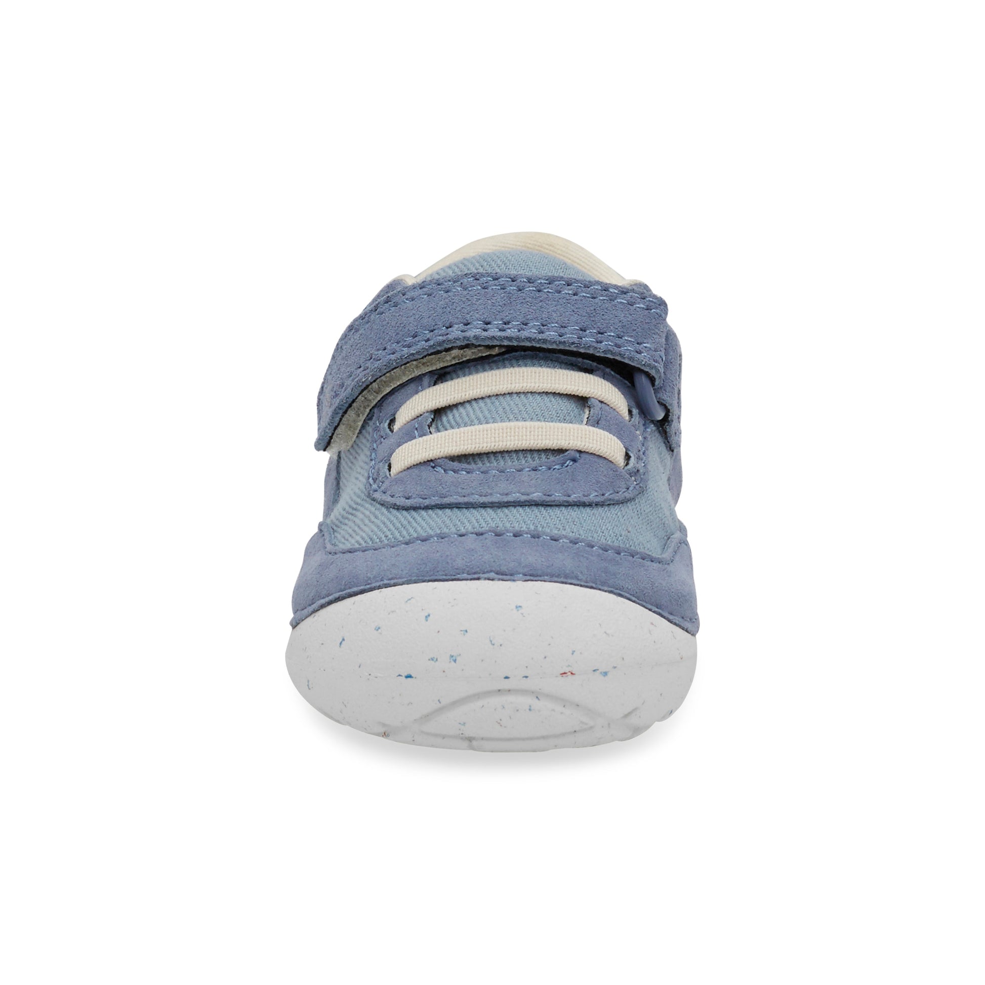 Sprout Sneaker - Little Kid Blue