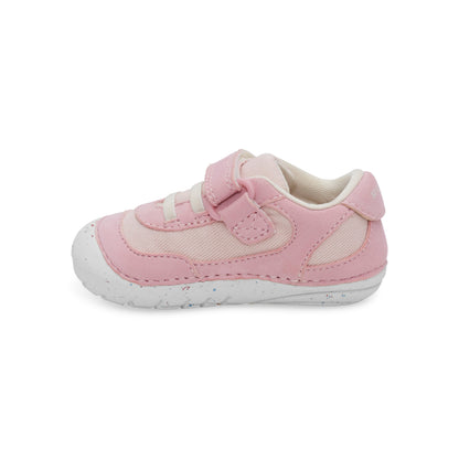Sprout Sneaker - Little Kid Pink