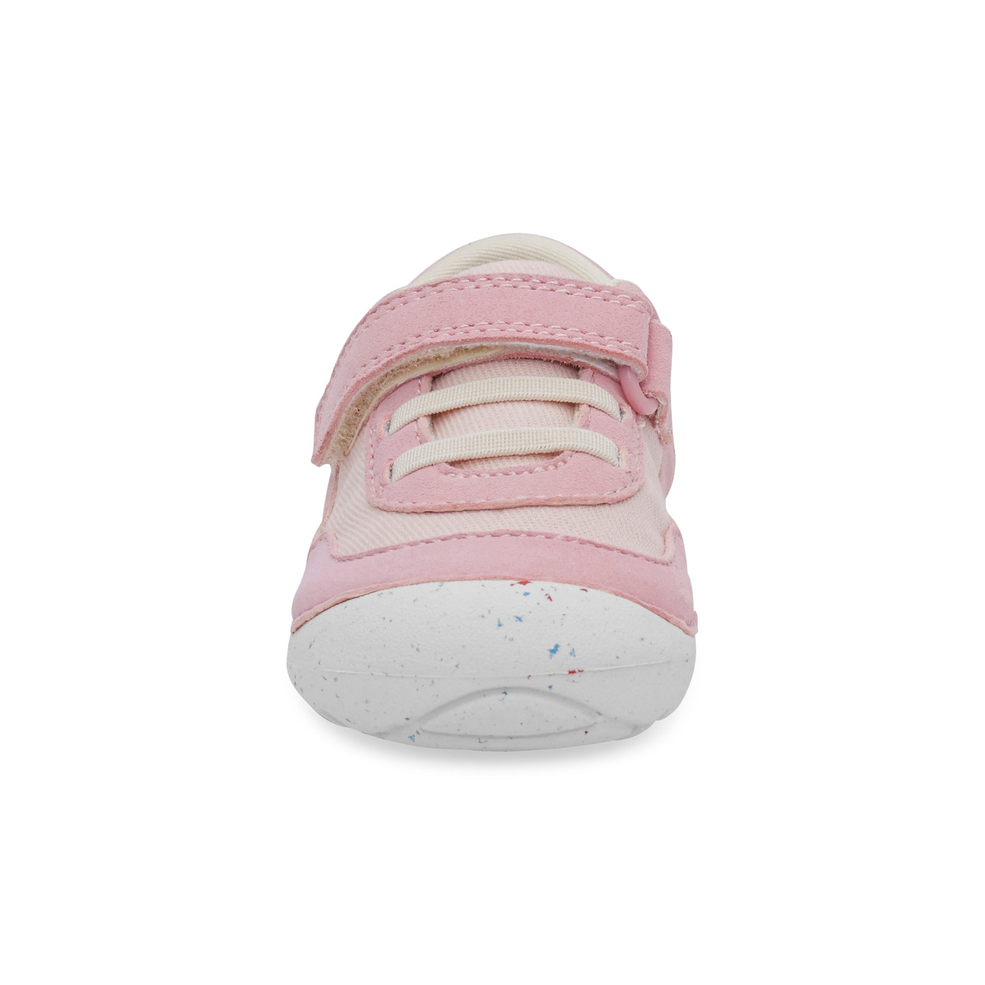 Sprout Sneaker - Little Kid Pink