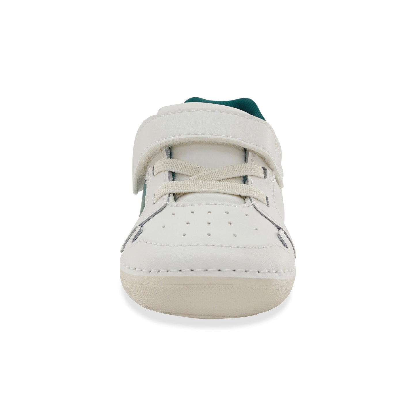Waverly Sneaker - Little Kid Green