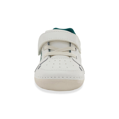 Waverly Sneaker - Little Kid Green