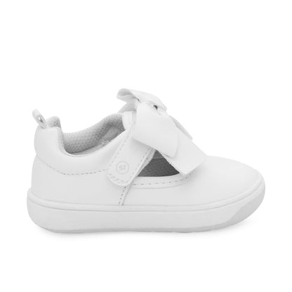 Kamila Mary Jane - Little Kid White