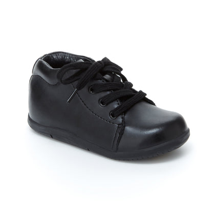 Elliot Shoe - Little Kid Black