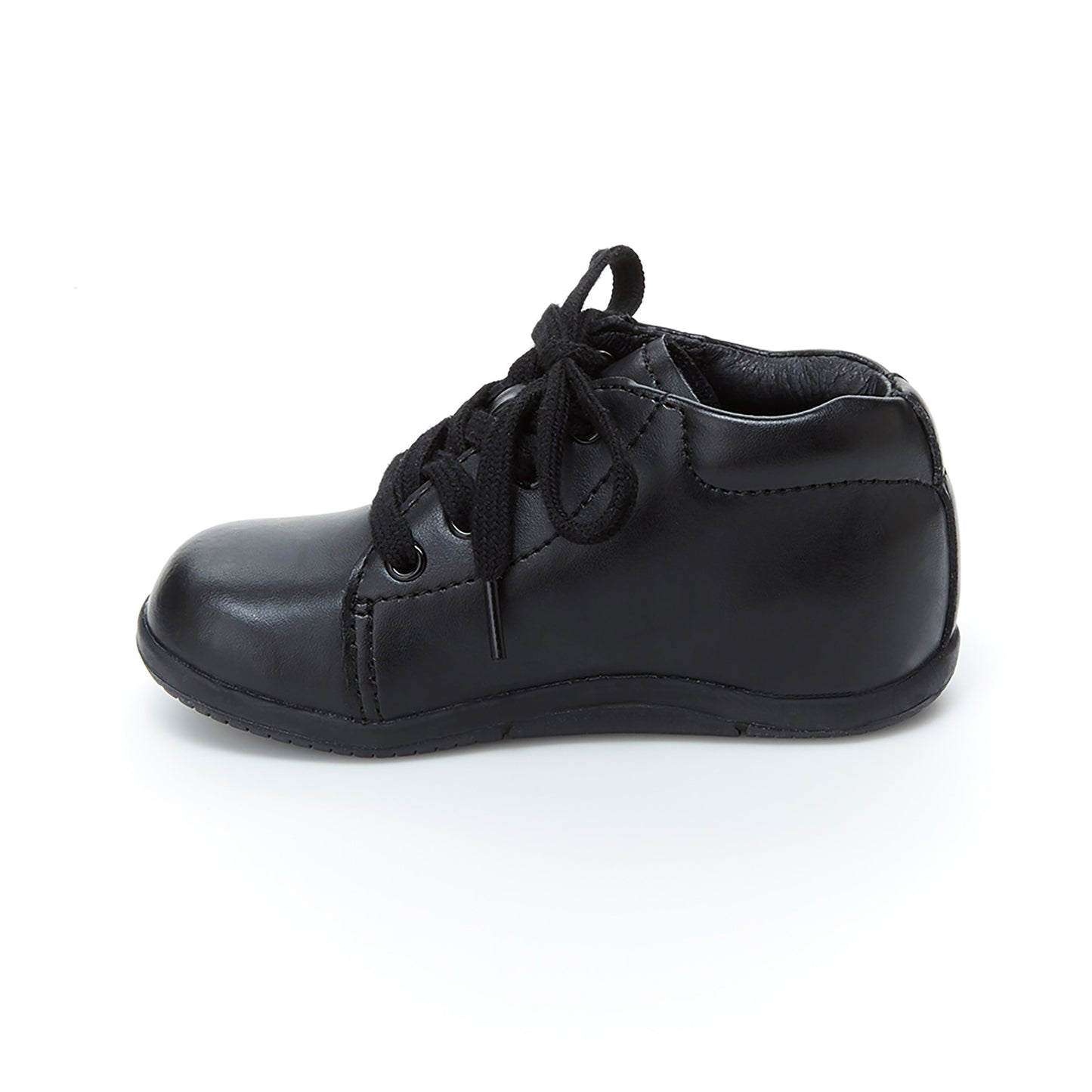 Elliot Shoe - Little Kid Black