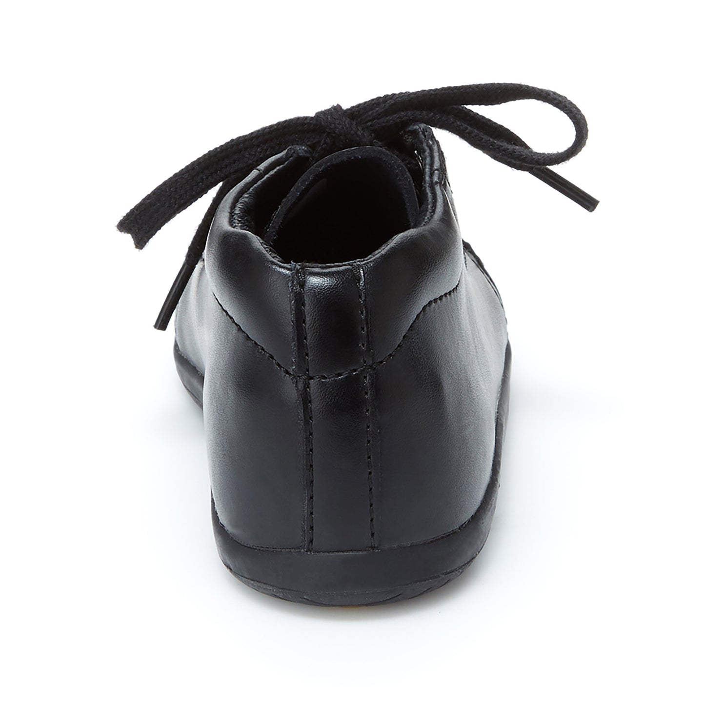 Elliot Shoe - Little Kid Black