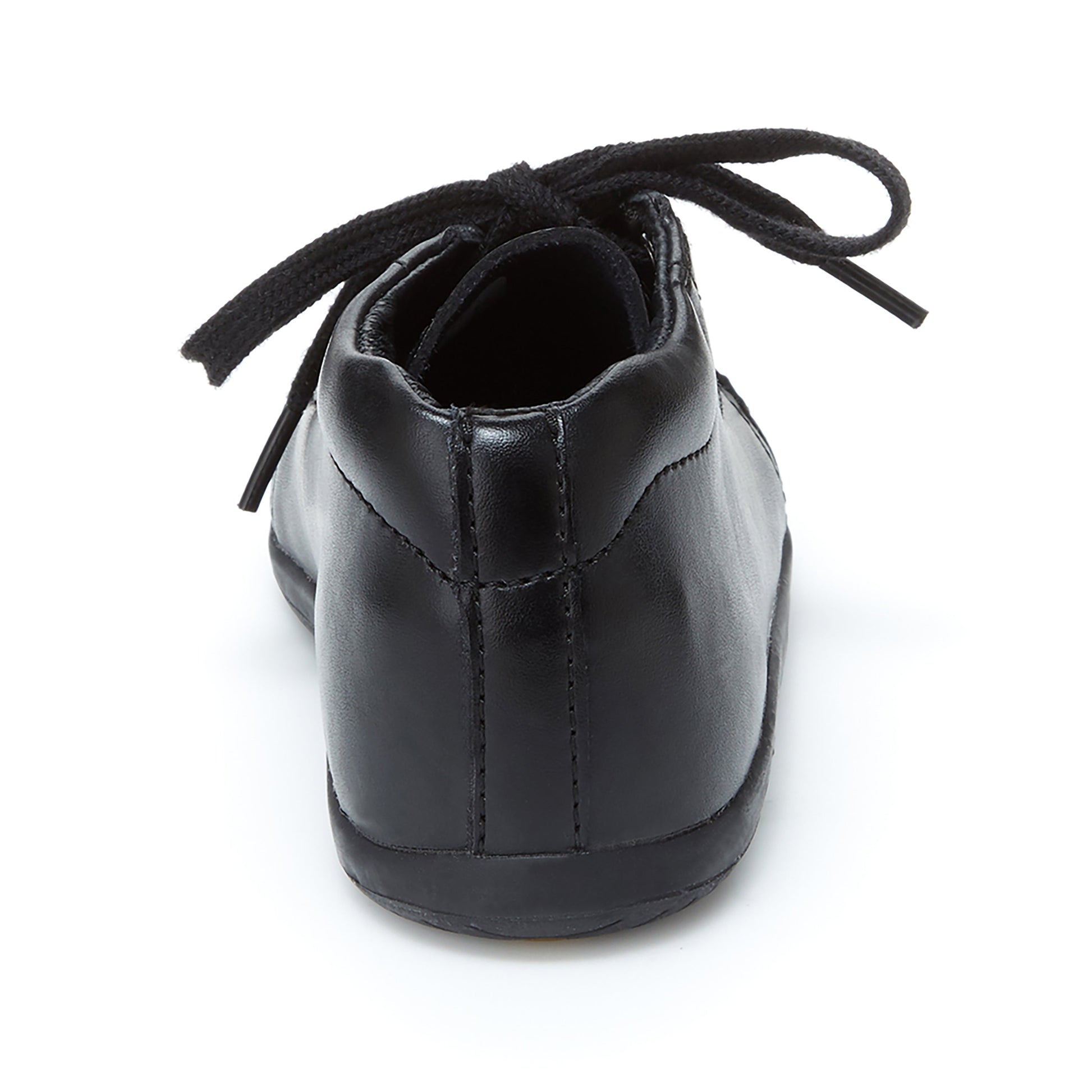Elliot Shoe - Little Kid Black