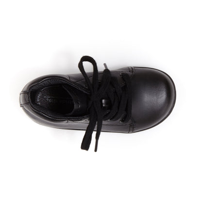Elliot Shoe - Little Kid Black