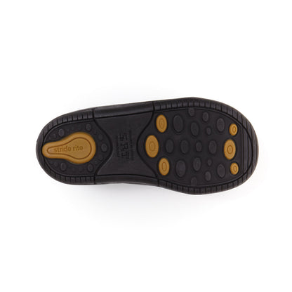 Elliot Shoe - Little Kid Black