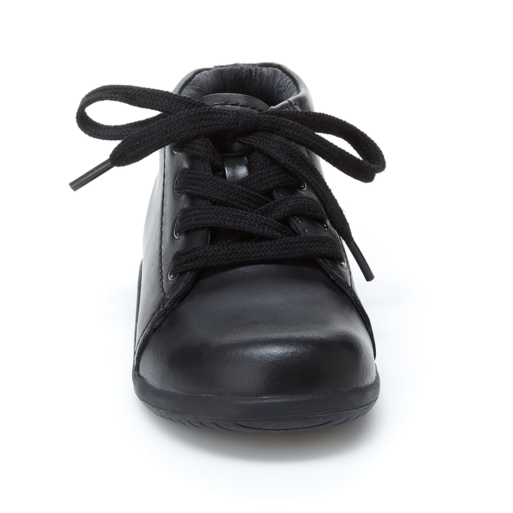 Elliot Shoe - Little Kid Black
