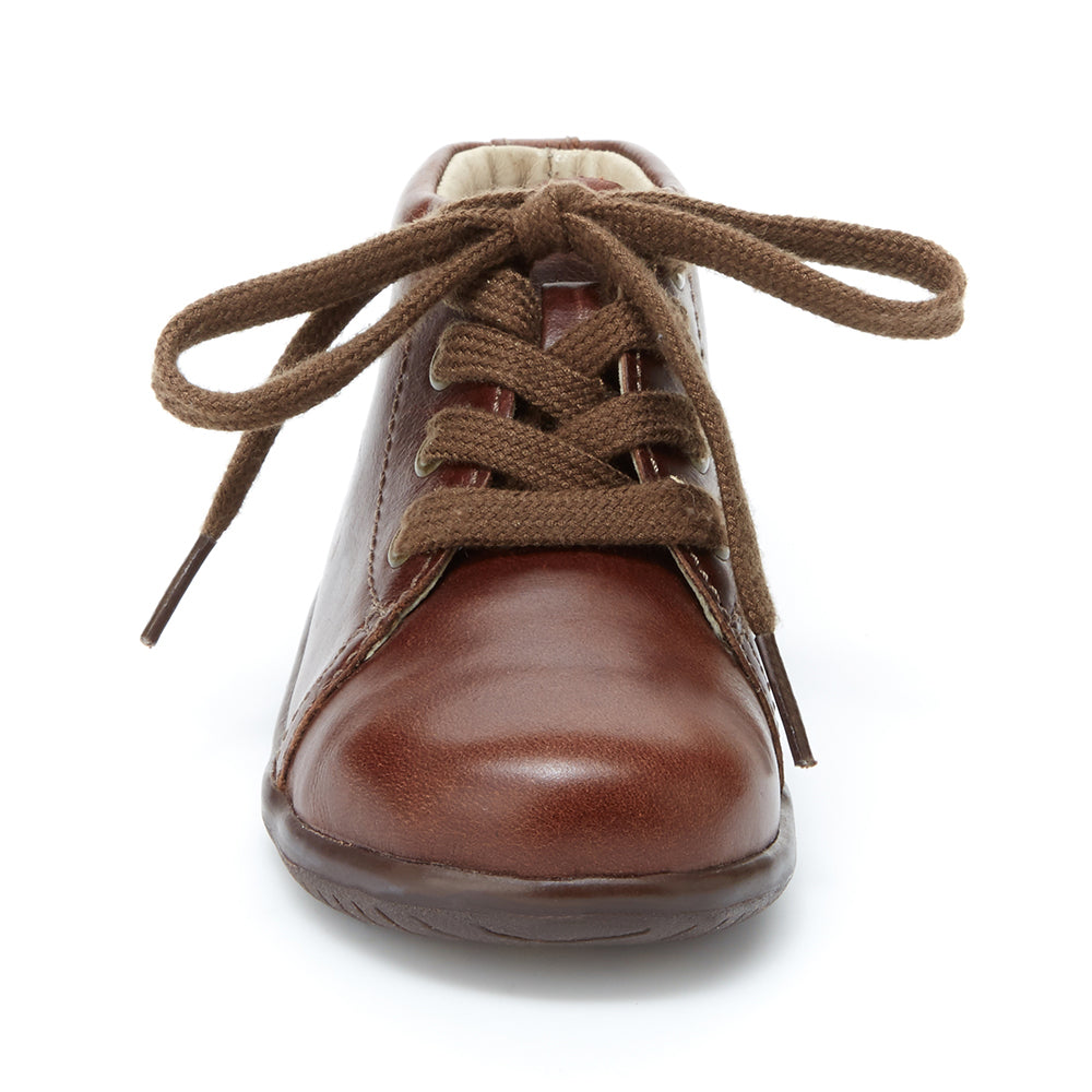 Elliot Shoe - Little Kid Brown
