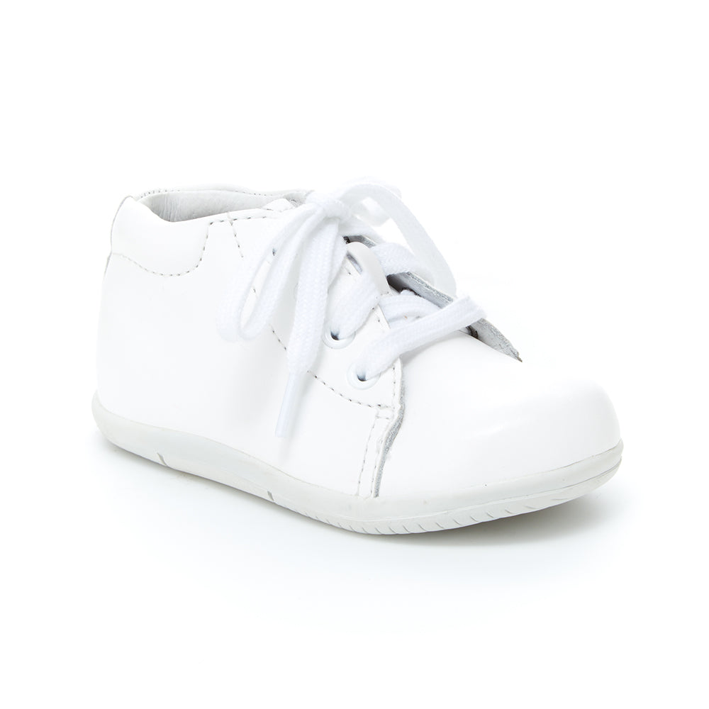 Elliot Shoe - Little Kid White