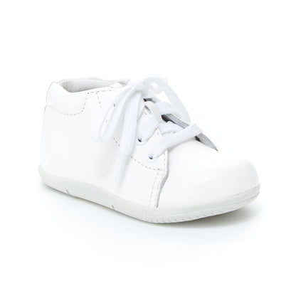 Elliot Shoe - Little Kid White