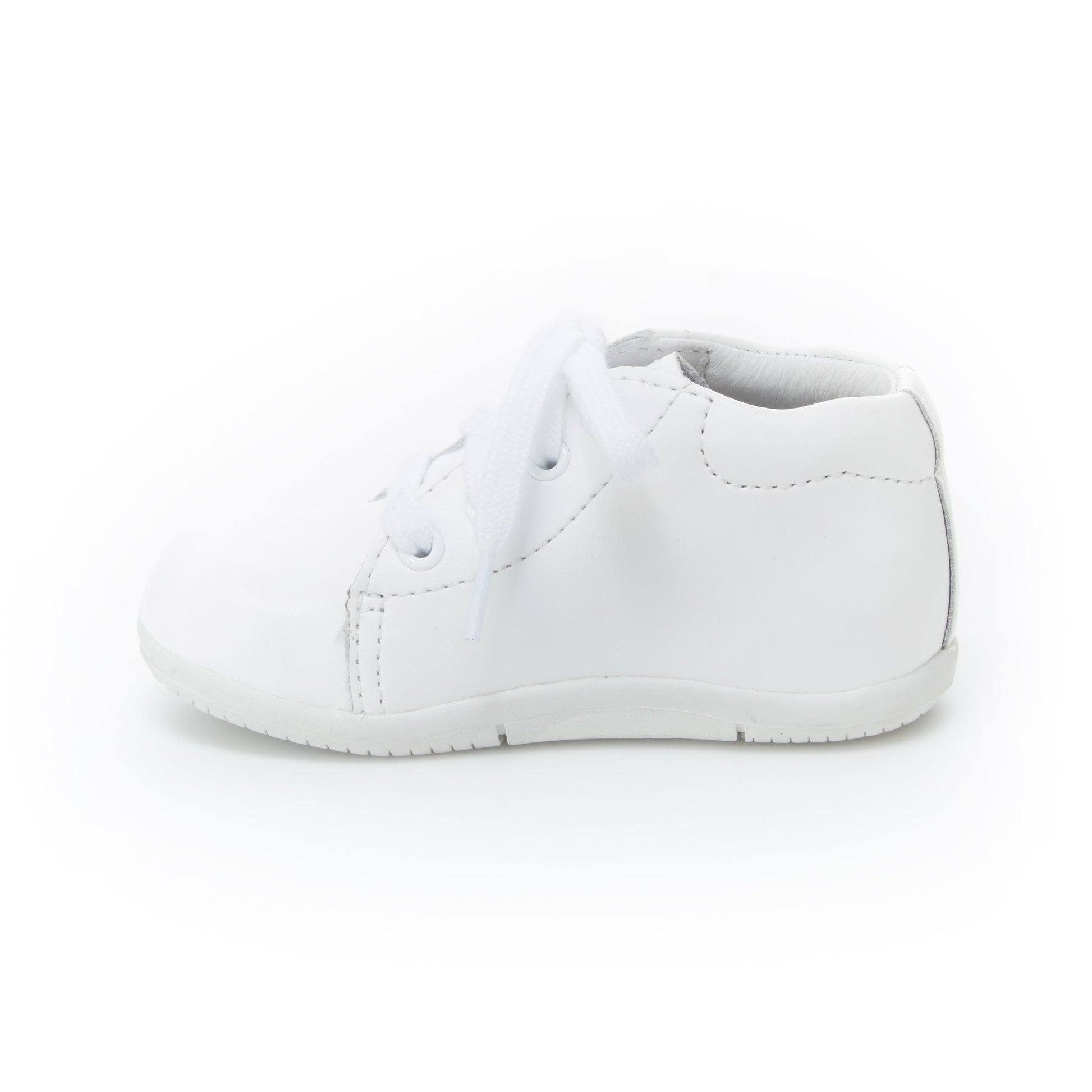 Elliot Shoe - Little Kid White