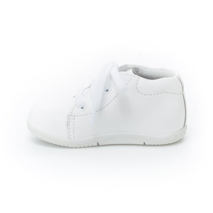 Elliot Shoe - Little Kid White
