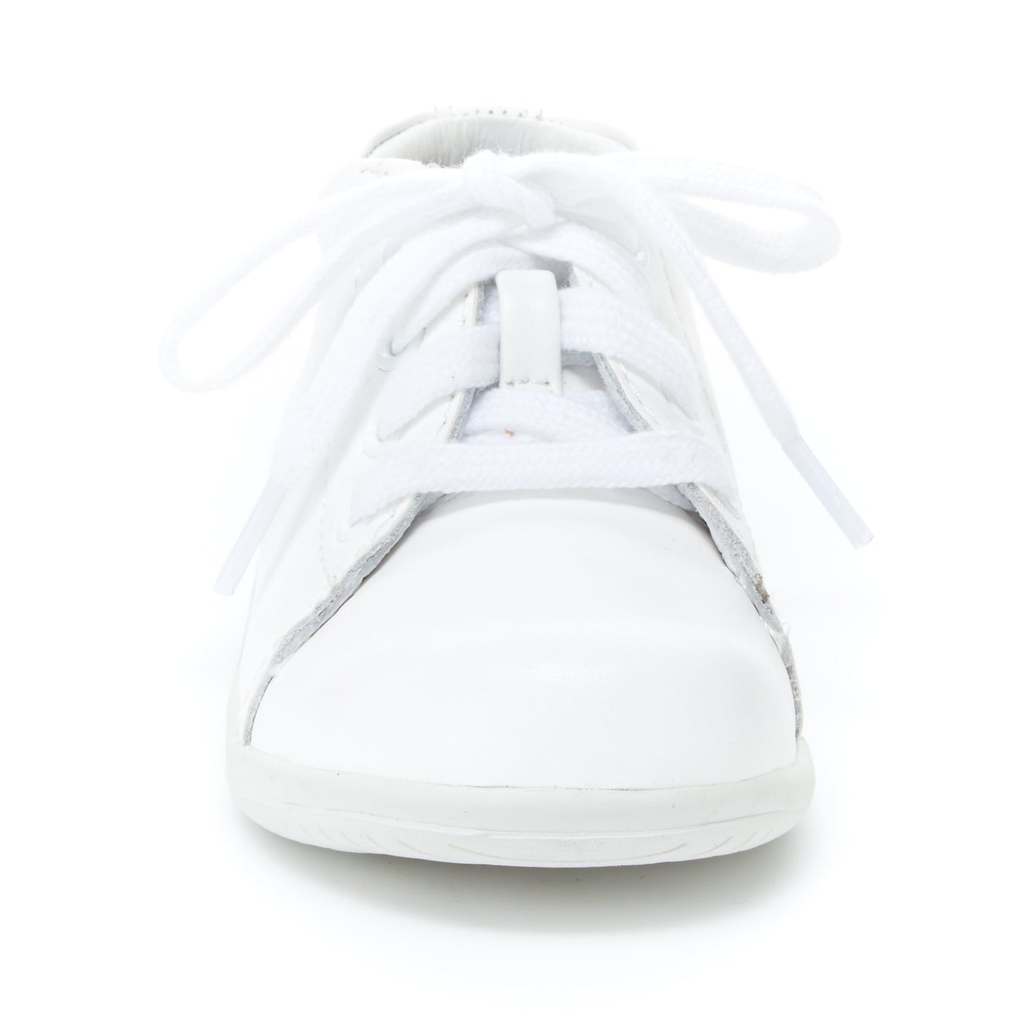 Elliot Shoe - Little Kid White