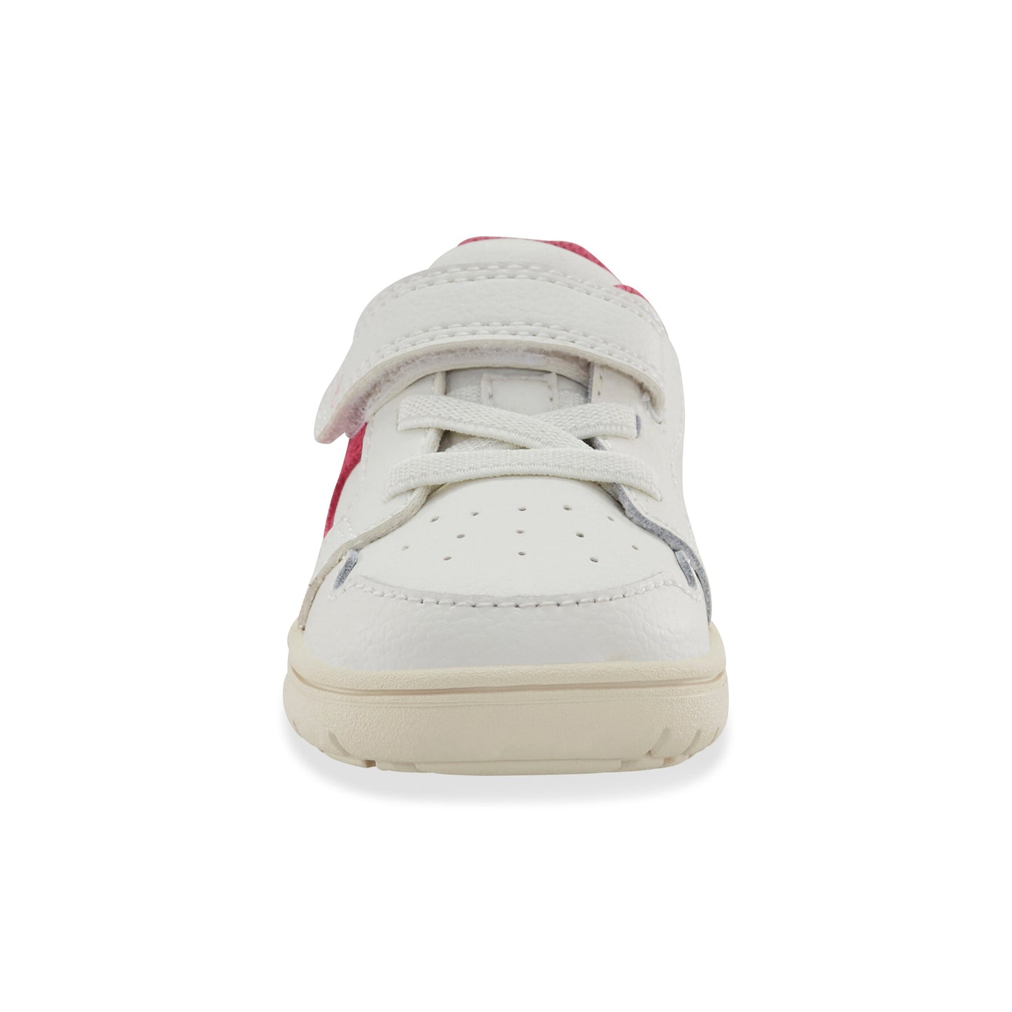 London Sneaker - Big Kid Pink