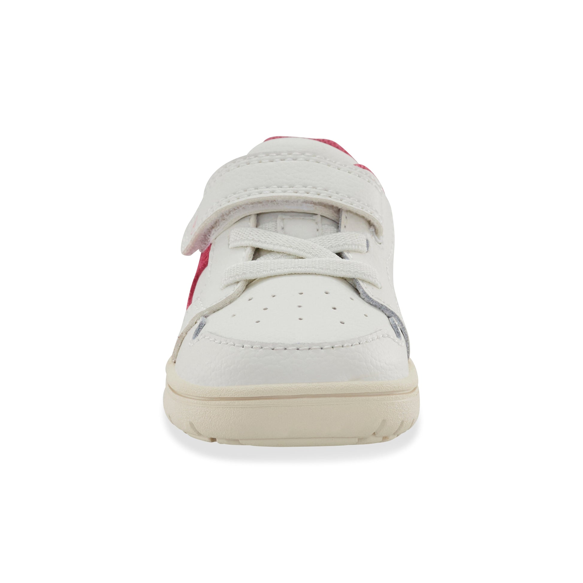 London Sneaker - Big Kid Pink