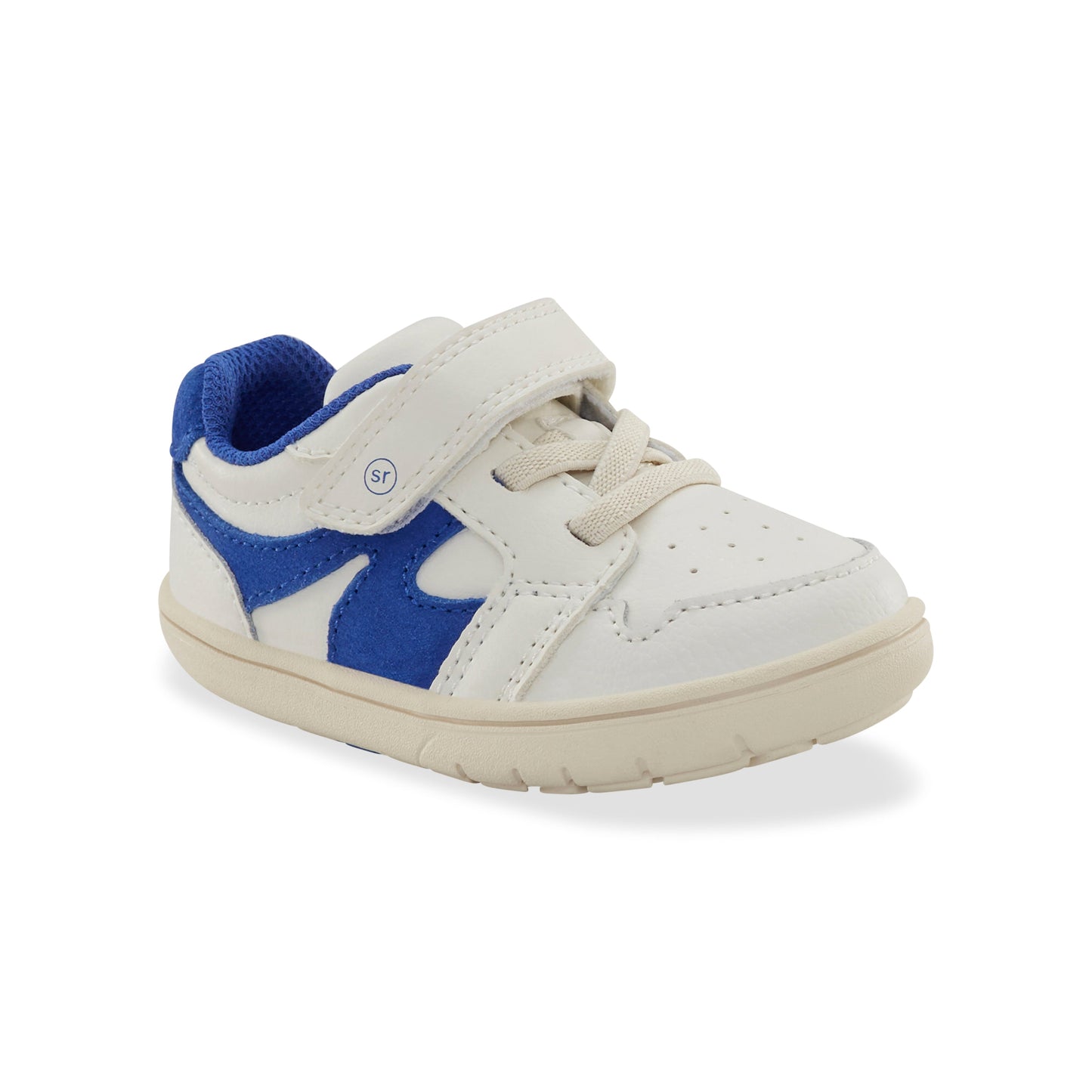 London Sneaker - Little Kid Bone