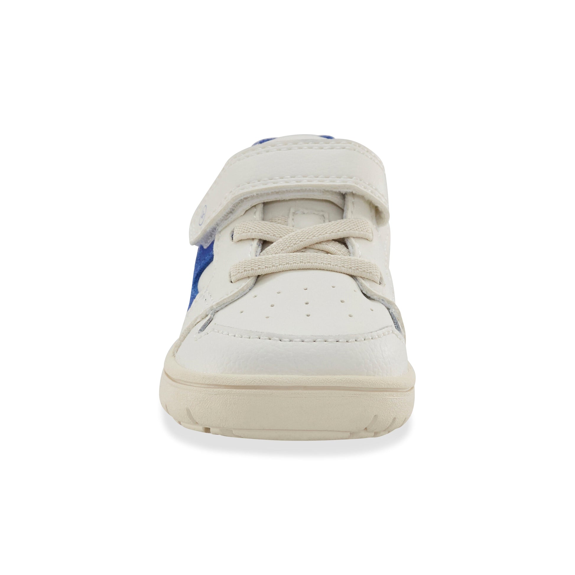 London Sneaker - Little Kid Bone