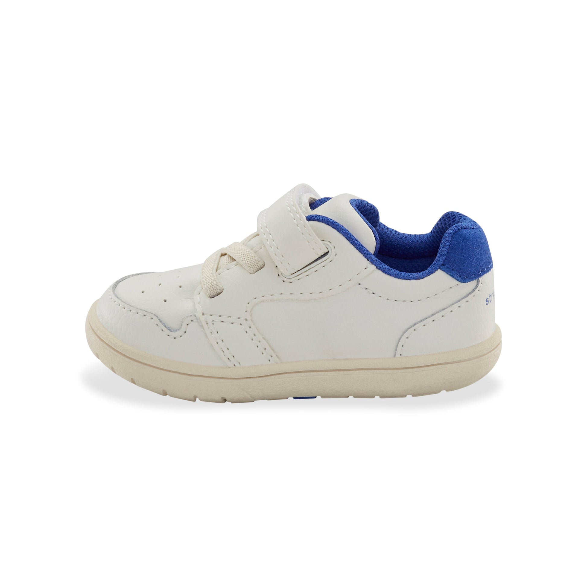 London Sneaker - Little Kid Bone