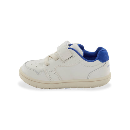 London Sneaker - Little Kid Bone