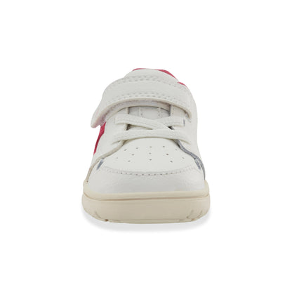 London Sneaker - Little Kid Pink