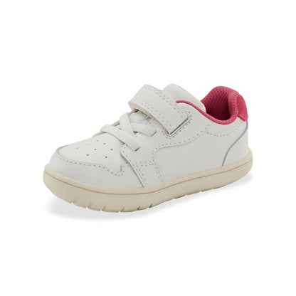 London Sneaker - Little Kid Pink