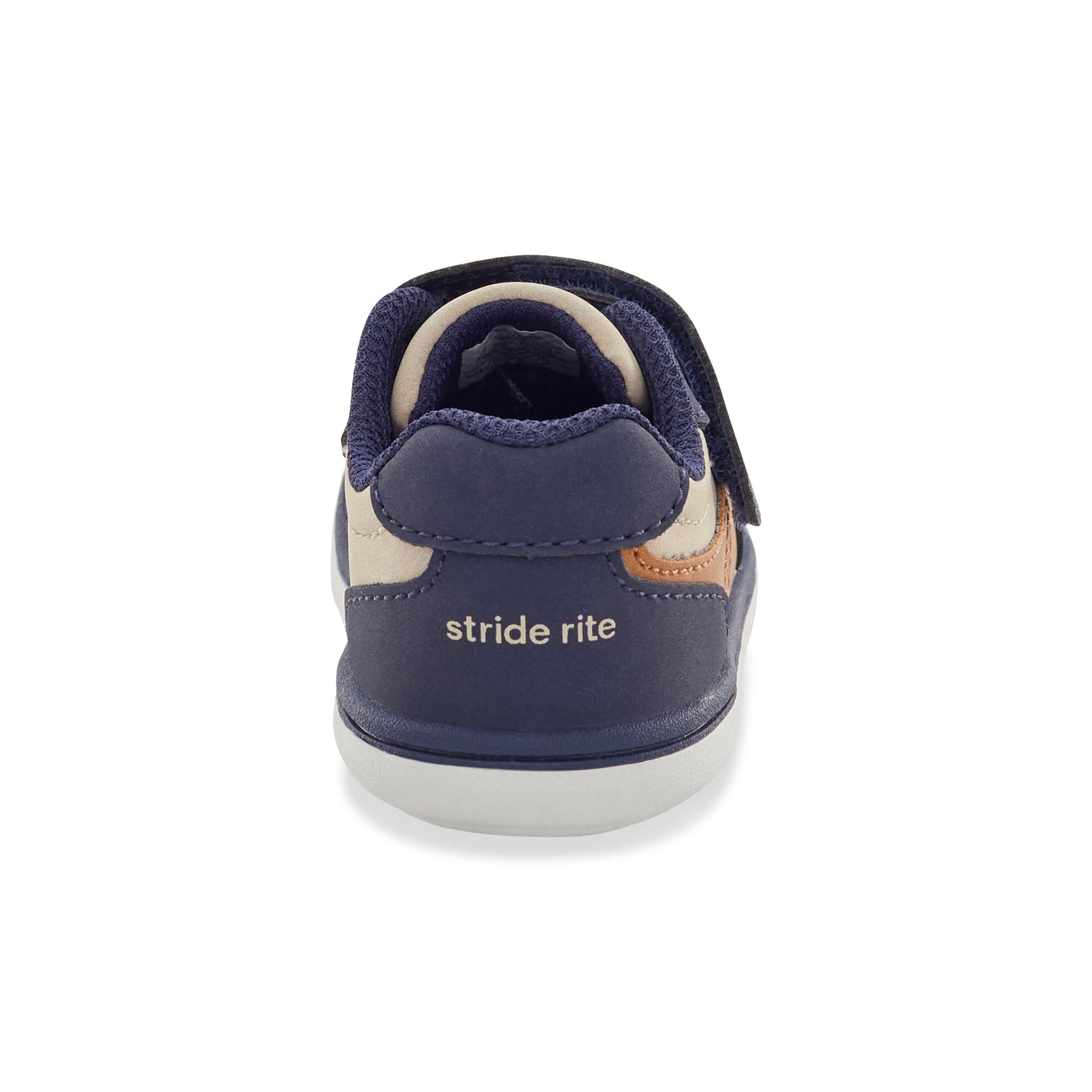 London Sneaker - Little Kid Taupe
