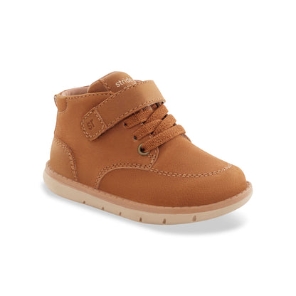 Quinn Boot - Little Kid Hazel