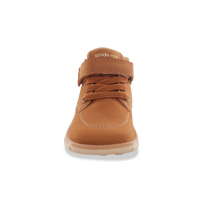 Quinn Boot - Little Kid Hazel