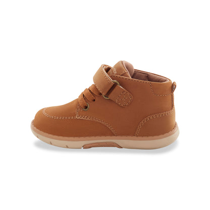 Quinn Boot - Little Kid Hazel
