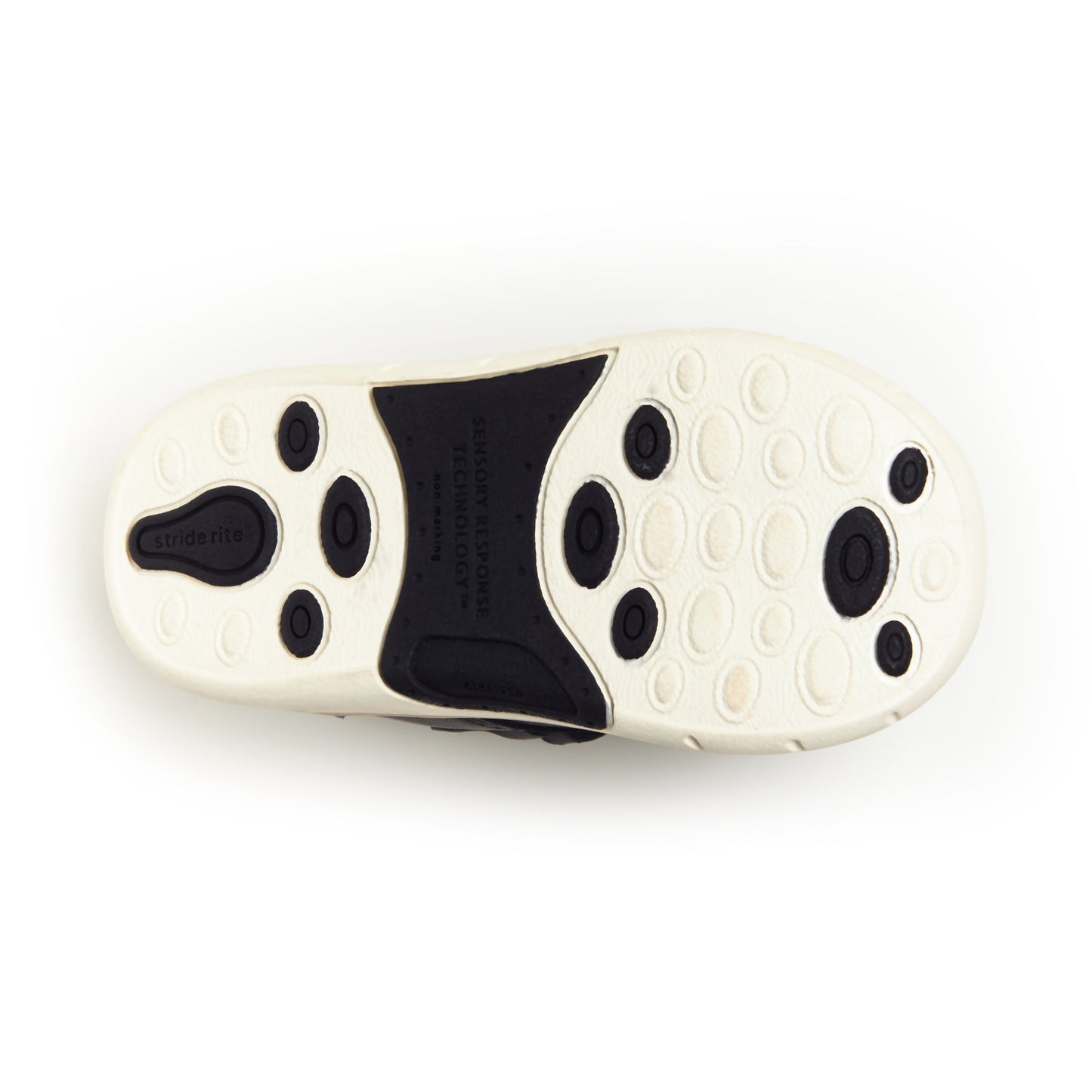 Quinn Boot - Little Kid Navy