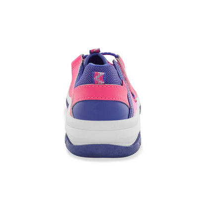Wade 2.0 Sneaker Sandal - Big Kid Hot Pink