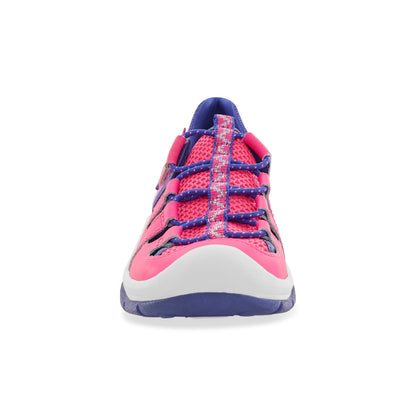 Wade 2.0 Sneaker Sandal - Big Kid Hot Pink