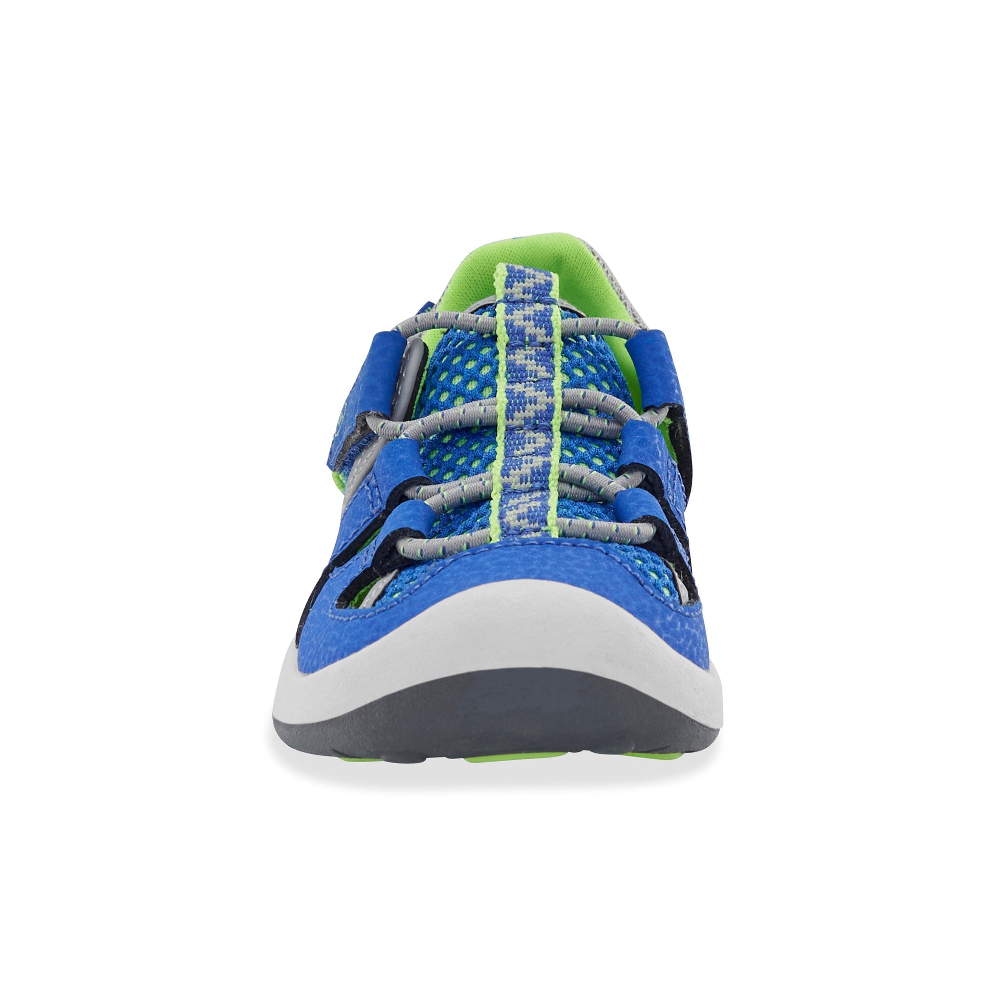 Wade 2.0 Sneaker Sandal - Little Kid Blue