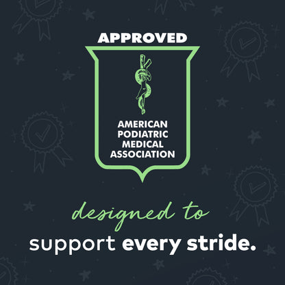 Wes Sneaker - Little Kid Blue