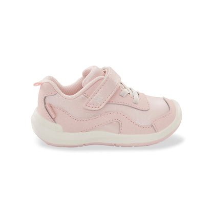 Winslow 2.0 Sneaker - Little Kid Blush