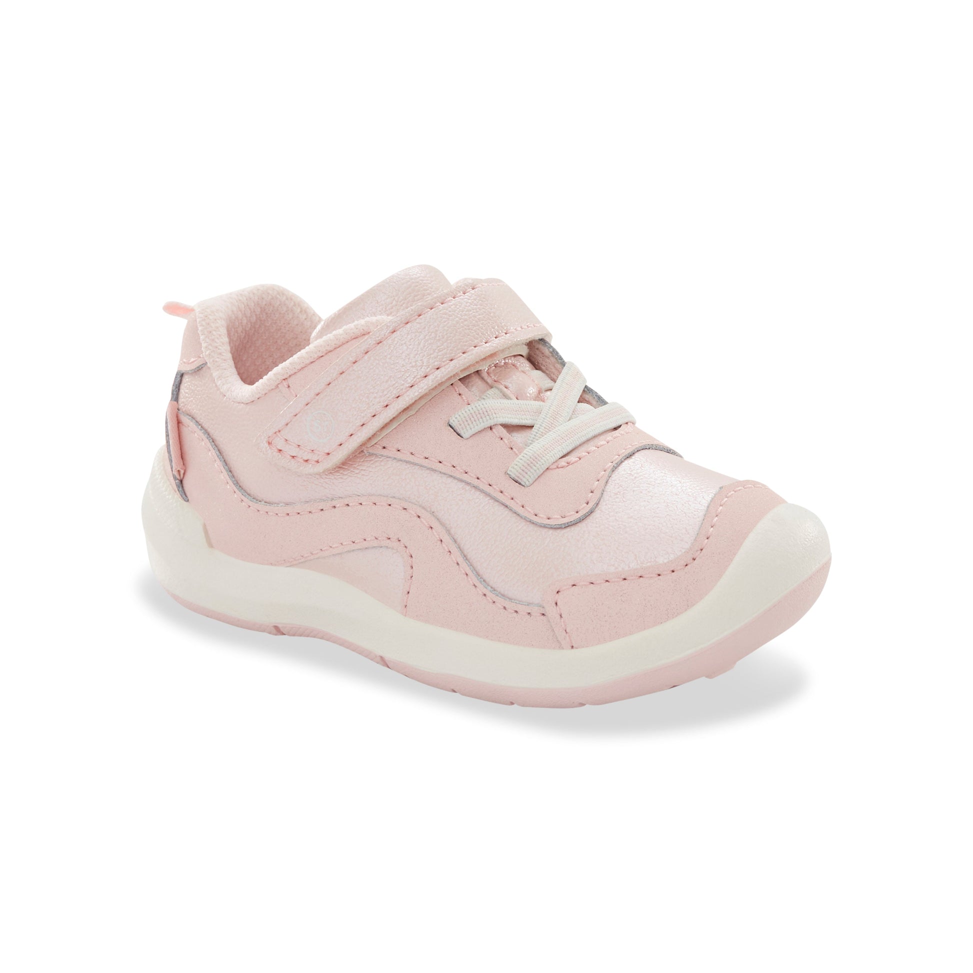 Winslow 2.0 Sneaker - Little Kid Blush