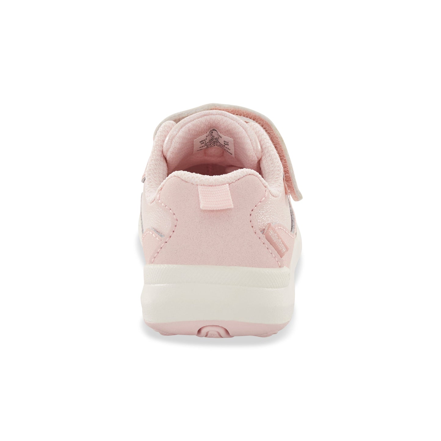 Winslow 2.0 Sneaker - Little Kid Blush
