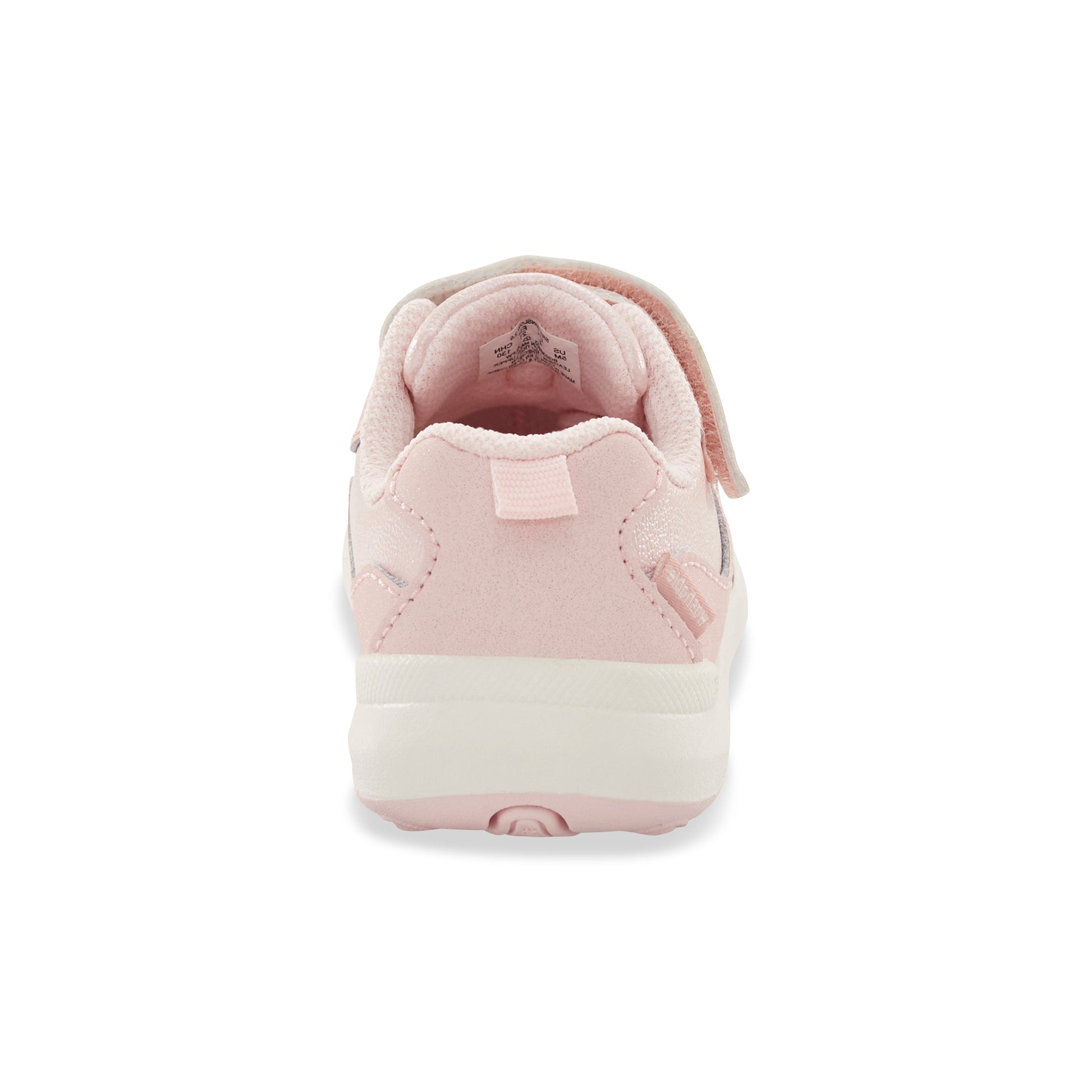 Winslow 2.0 Sneaker - Little Kid Blush