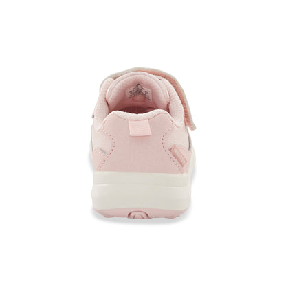 Winslow 2.0 Sneaker - Little Kid Blush